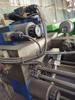 Máquina de Moldagem por Injeção Servo Donghua 260 Toneladas Original Rack Molde Barril Máquina Tem Desempenho Bonito e Bom