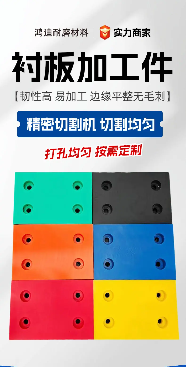 详情_07.jpg