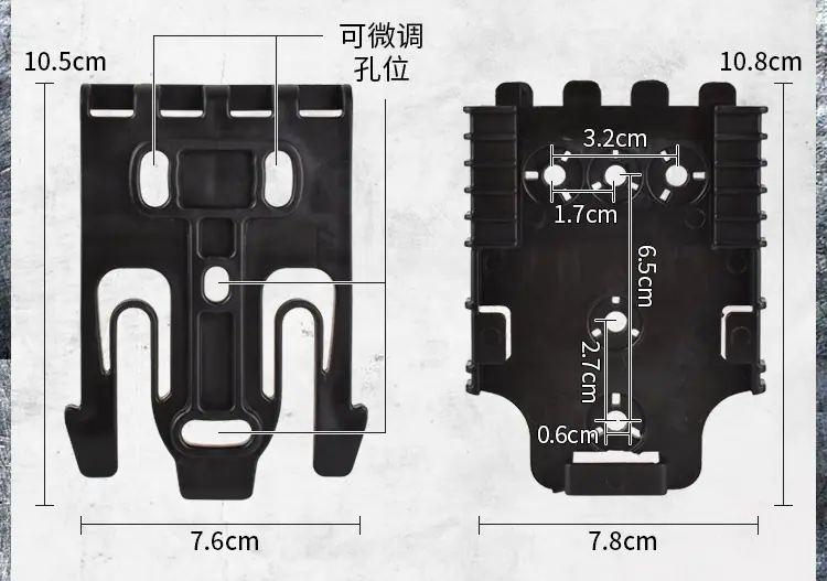 详情页_04.jpg