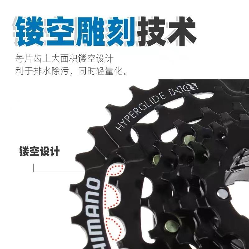 微信图片_20230208095627