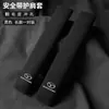 Adecuado para Uso en Coche Yingzhi G3/P80/737/G5/727/Ex1/73 Almohadilla Protectora para Hombro de Cinturón de Seguridad de Gamuza