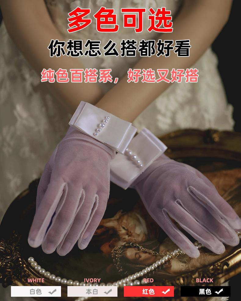 S052多色可选.jpg
