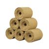 Moxibustion Hall Moxibustion Bed Moxibustion Coluna Fábrica Venda por atacado Moxibustion Bed Column Salão de beleza Fuyang penetração instrumento de moxabustão com furado coluna de moxabustão grossa