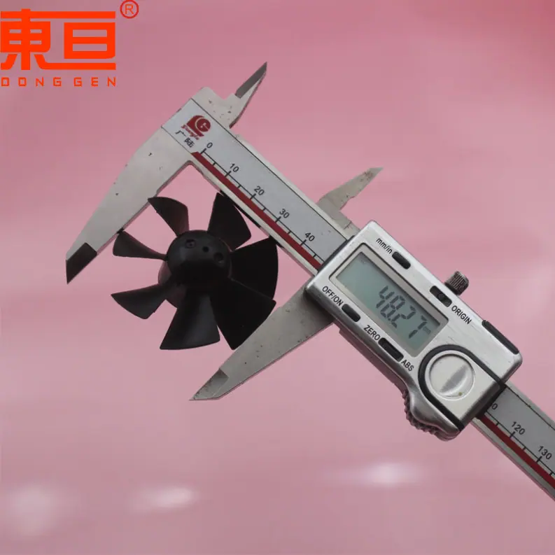 Φ497Y2A黑7.png