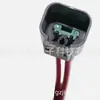 La bobina de válvula solenoide 38400037 es adecuada para Bobcat 753 751 763 773 853 963 A220 S220