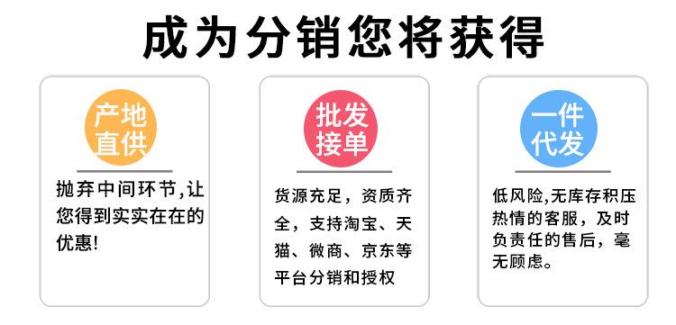金奇香批发零售_03