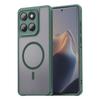 Adecuado para Funda de Teléfono Moto Edge70Fusion y Cubierta Protectora Motorola Edge60Fusion