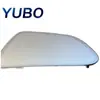 Yubo - Adecuado para la Lente del Espejo Retrovisor del Nuevo Tesla Model 3 2023 1130654-00-A
