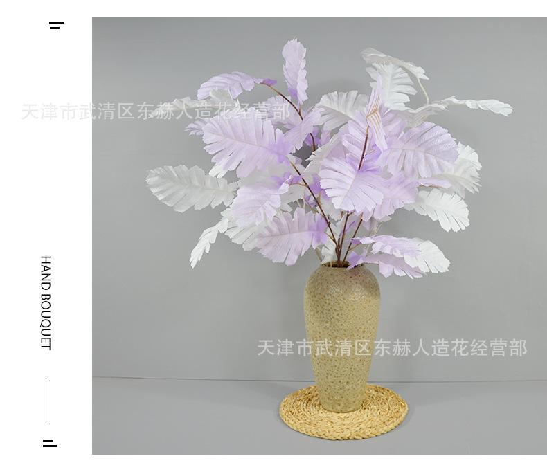详情_12.png