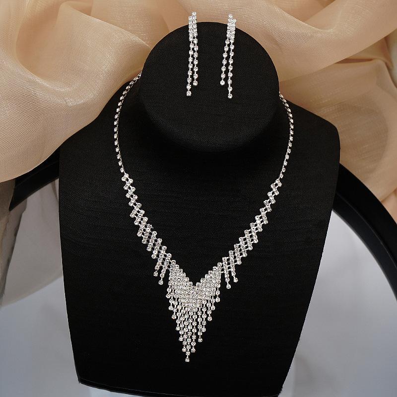 JXTL075021015 (2).JPG