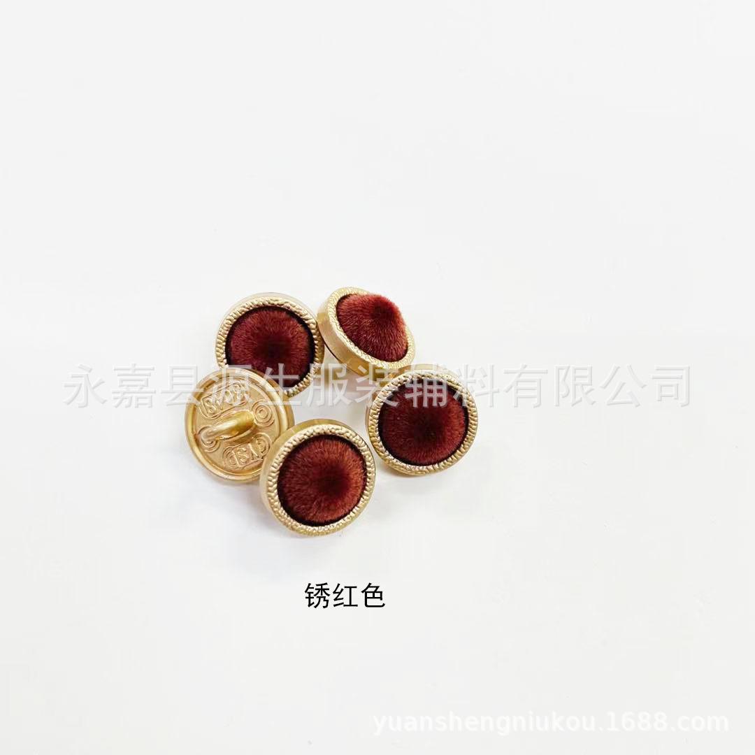 acb04c6b084db3f5ccd064c4a0bc97