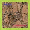Mármol Beige Stone Anne Puede Proporcionar Muestras y Puede Ser Procesado con Técnicas de Lavado con Agua y Ranurado para Diversas Capas Superficiales