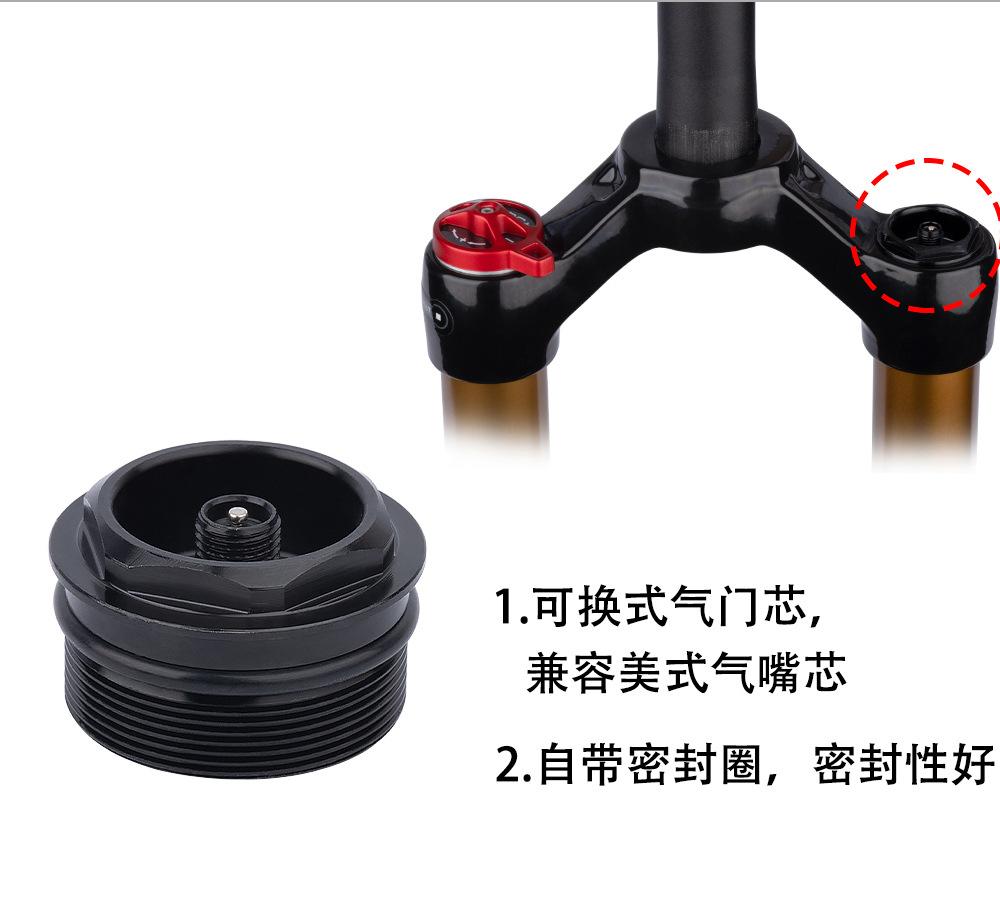 详情_05.jpg