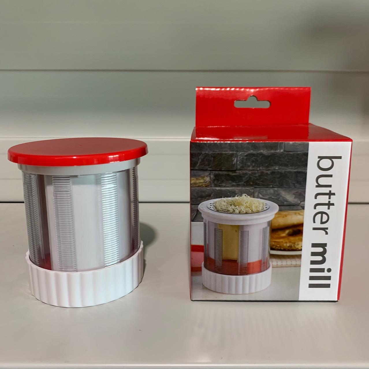 一键复制_20230928102117