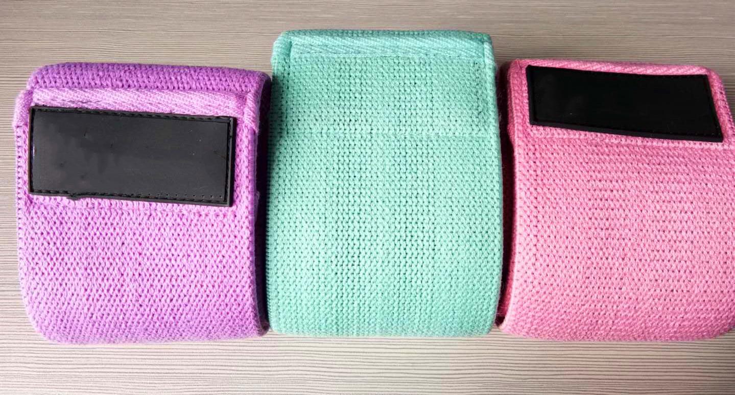 微信图片_20190329131953_副本_副本