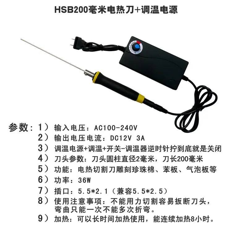 详情-07.jpg
