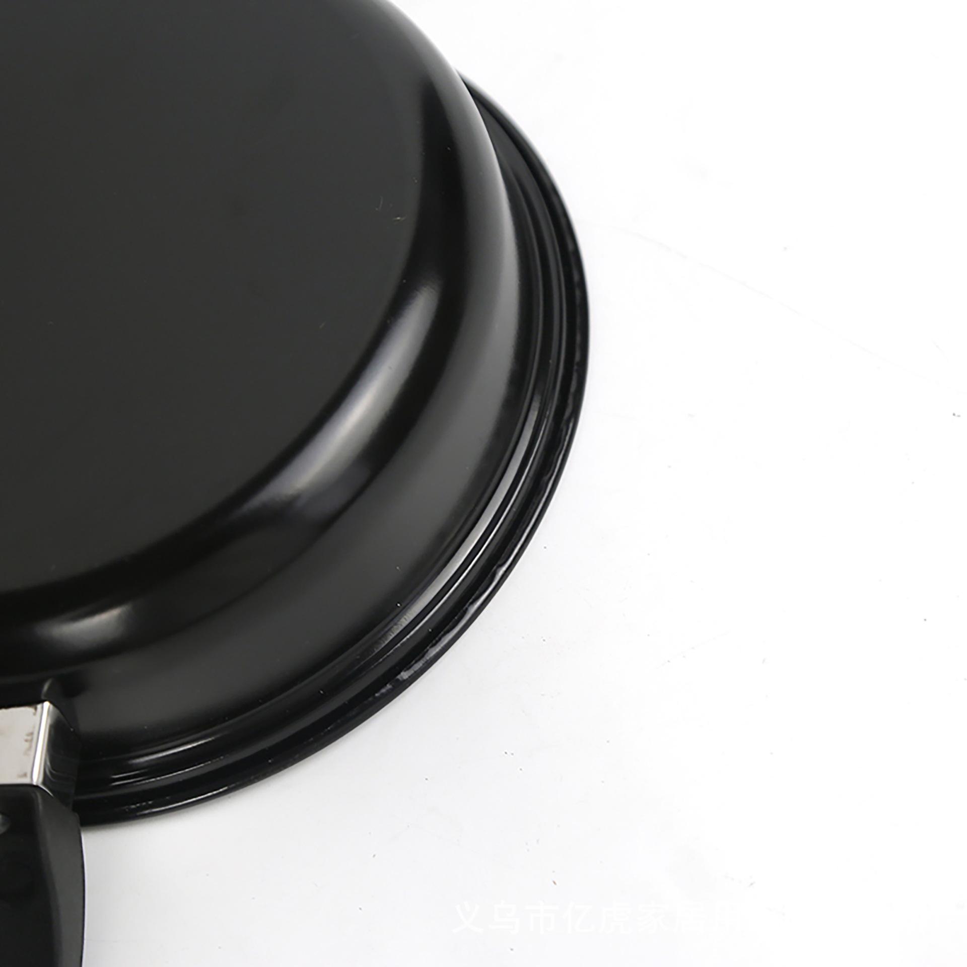 13件套(黑色彩盒)