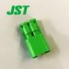 Qianjin Supply Conector 02P-Mwpv-Lmlmr Carcaça Plástica Conector Jst em EstoqueY