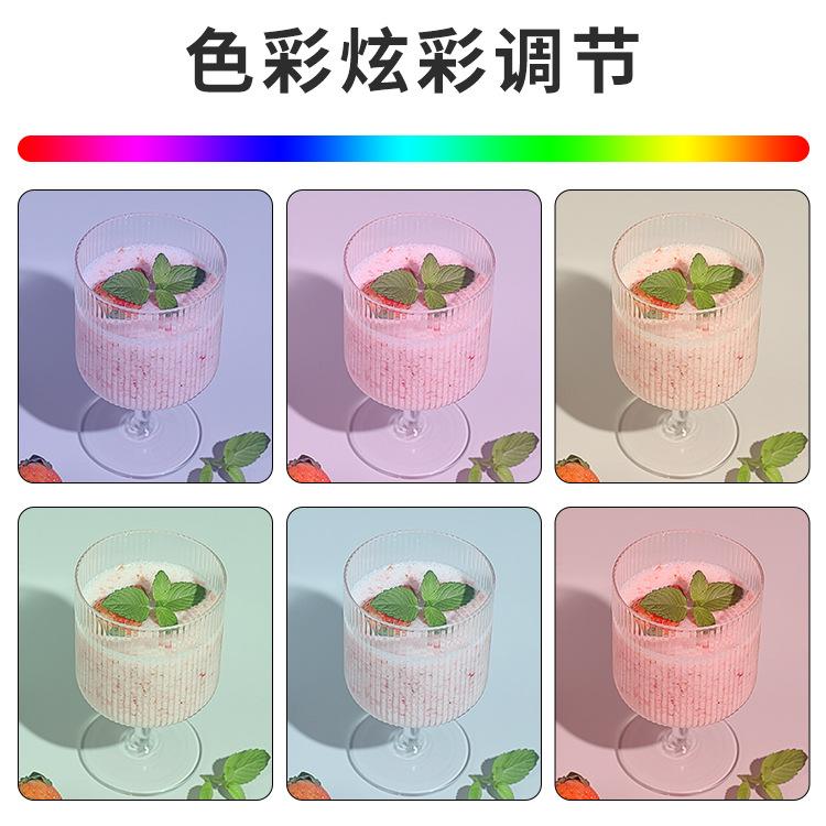 RGB直播灯_10