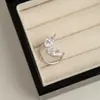 Pendientes de Clip Brillantes de Circonita en Forma de Gota de Agua para Mujer Sin Perforaciones, Estilo Nuevo, Lujo Ligero, Gama Alta, Pendientes Únicos y Hermosos, Clips para Cartílago de la Oreja y Lóbulo