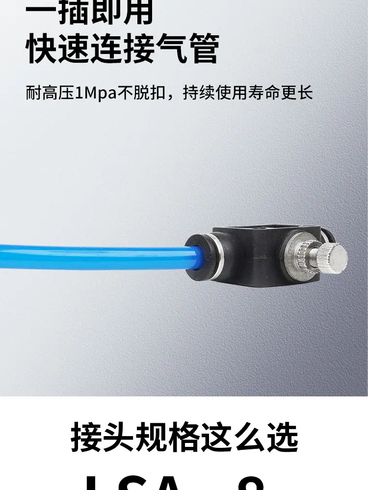 详情页_05.jpg