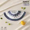 Baberos para bebé, Baberos de algodón puro Clase A, Baberos impermeables para alimentación, Baberos de nube para hombro anti-regurgitación para bebé, Suministros para recién nacido
