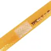 Diâmetro Interno 19mm/20mm Tubo Malha Pele de Cobra PVC Tubo de Água Potável Mangueira de Plástico Reforçada com Fibra