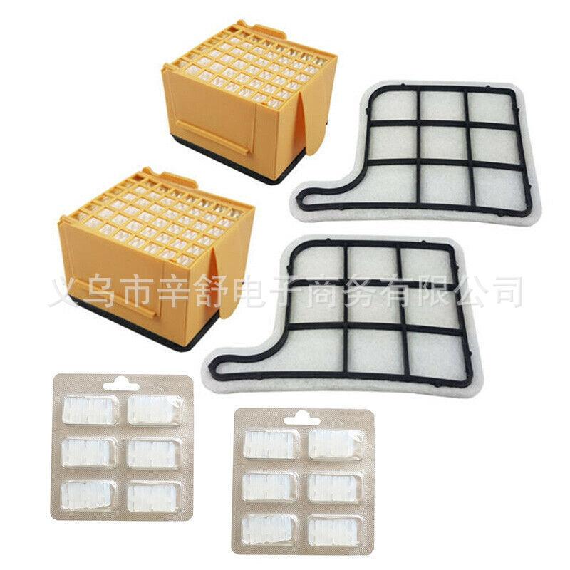 H10f14ae787ab4cdd871aac137ecd0