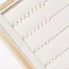 Perlas de Agua Dulce Naturales Sueltas, Casi Redondas, Brillo Fuerte, Impecables, Agujero Recto, Perlas Sueltas, Accesorios para Joyería DIY, Venta al por Mayor Directa de Fábrica