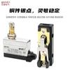 Microinterruptor de límite de recorrido AZ-7141 73117312 7310 7121 7144 7100