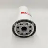 Los fabricantes suministran el elemento filtrante del filtro de aceite LF3661/SP-1134