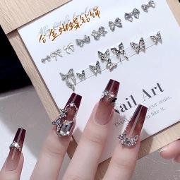 小图·合金蝴蝶16款.jpg