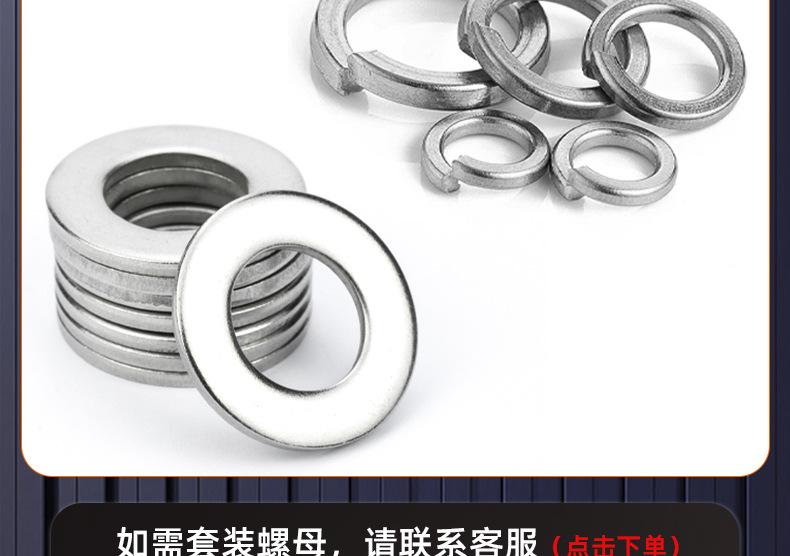 304不锈钢英制六角螺母_03_20.jpg