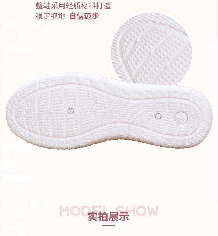 详情_06.jpg