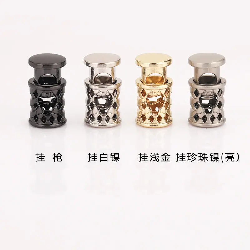 K23A0534颜色图.jpg