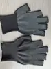 Dispositivo de Fuerza para Brazos Hombres Entrenamiento de Brazos Equipo de Fitness Hogar 20-60 kg Palo de Fuerza para Brazos Agarre Muscular del Pecho Palo de Entrenamiento Deportivo