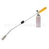 Pistola de Llama para Deshierbar Kalilong Kll-5001D Desinfección a Alta Temperatura Pistola de Llama Butano de Casete
