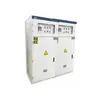 Caja de distribución de energía de propósito general para minería, caja de distribución de energía de bajo voltaje para minas no de carbón, gabinete de interruptores de bajo voltaje tipo minería KA GKD-800