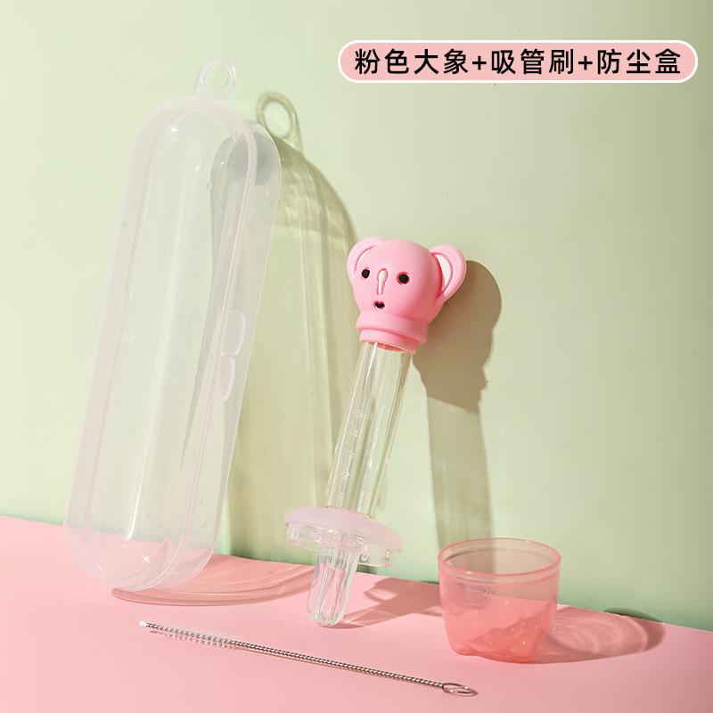 O1CN013weUZk2FoA5NSc7fL_!!3533