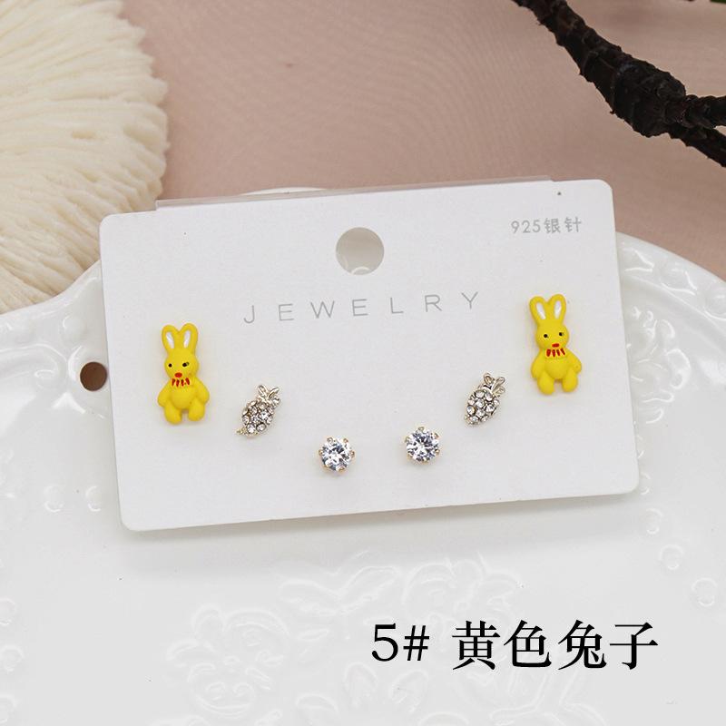 MIER32830- (23).JPG