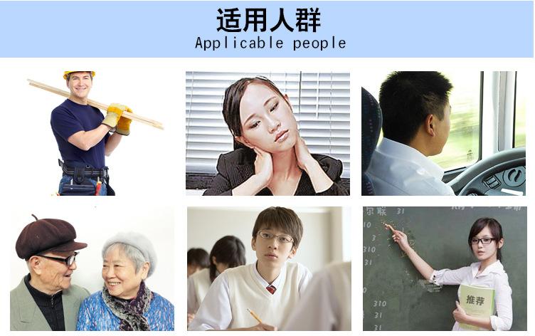 威尔健海豚按摩棒详情_06
