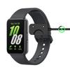 Yue Laiqiang Es Adecuado para el Cargador de Pulsera Samsung Galaxy Fit3 Cable de Carga para Pulsera