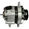 Adecuado para generadores modernos 37300-42C13 3730042C12, 3730042C13 0986035201
