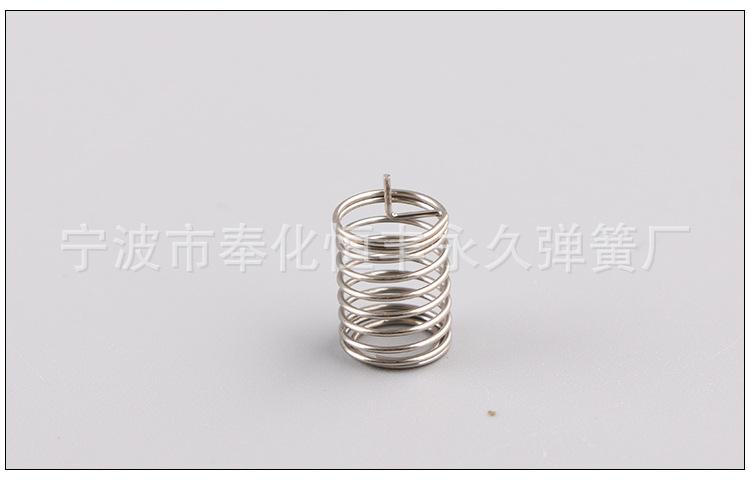 详情_06.jpg
