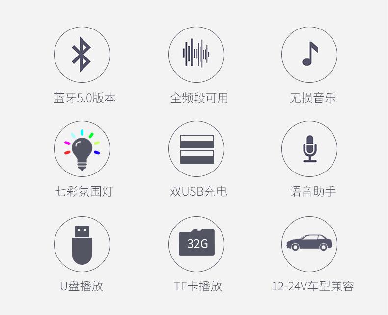 详情图片_02.jpg