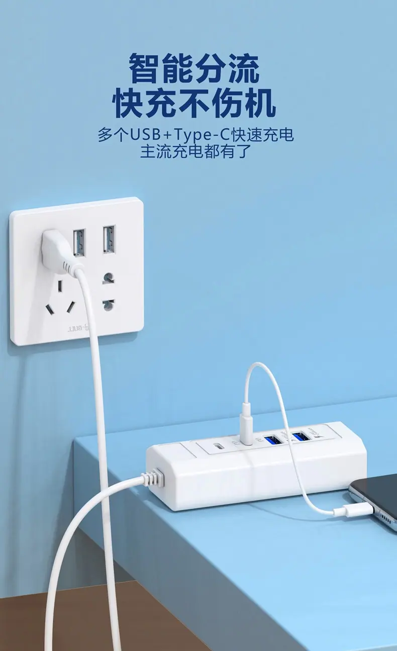 微信图片_20250701224753.jpg