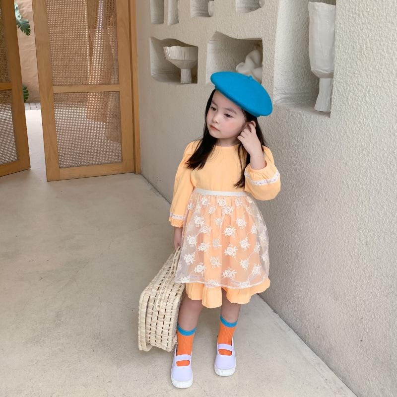 2020-07-13 113818.jpg