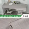 Pegatinas para mesas, superficie con veta de madera, película de renovación autoadhesiva para mesas de comedor, armarios, muebles viejos y puertas, venta al por mayor y envío directo con entrega gratuita
