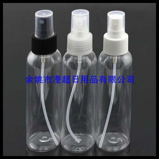 120ml  圆 肩 喷 雾瓶[1]