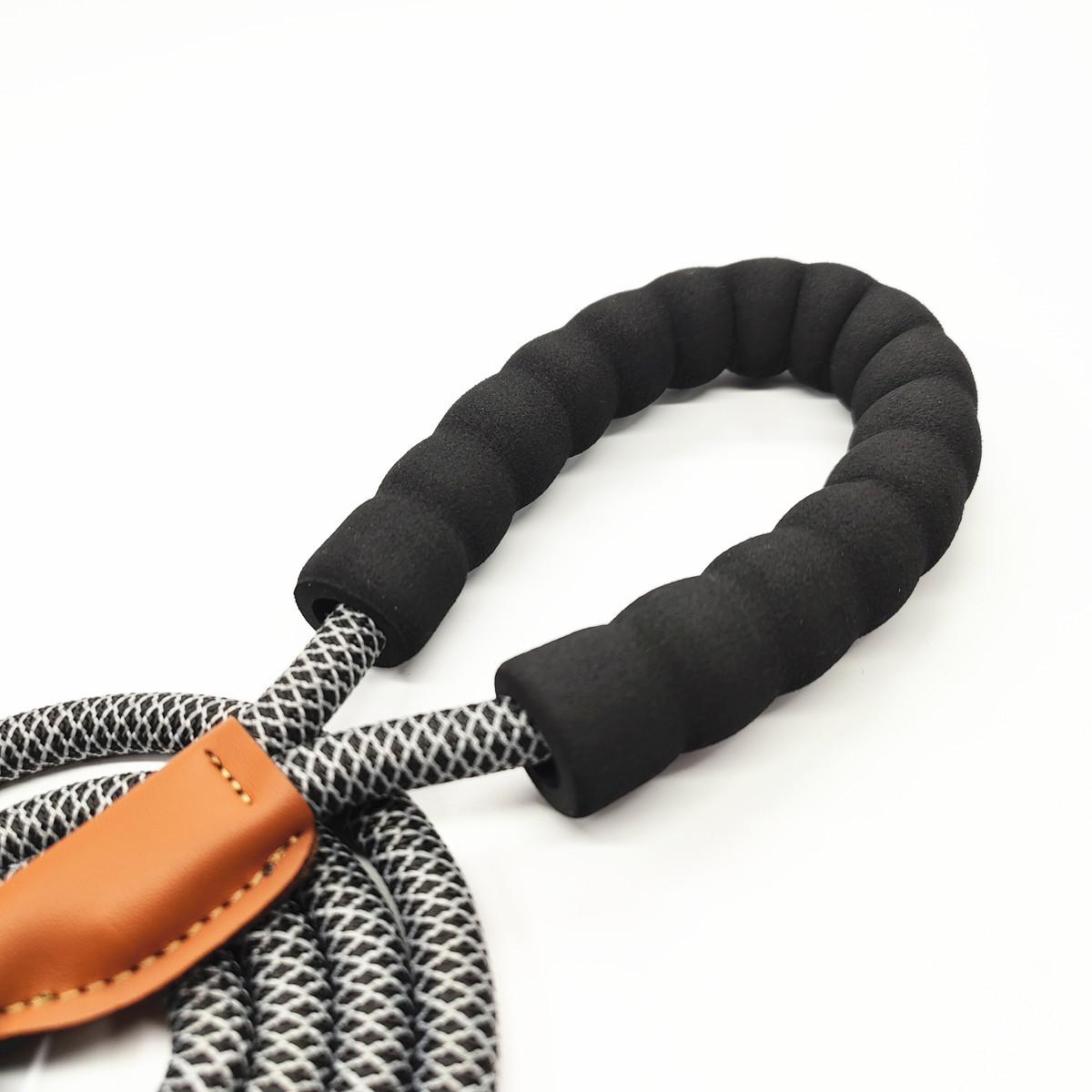 QQ图片20220226103838_副本